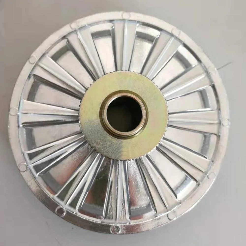 High quality big yarn feeder spare parts for textile machinery