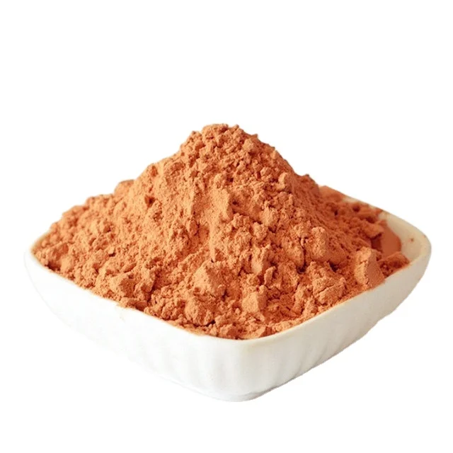 
China Factory wholesale food grade:sodium propionate/ propionic acid sodium salt powder 