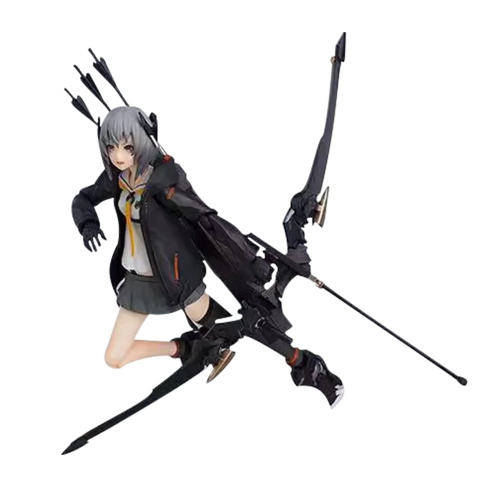 Lovely 3D Cartoon Character Vinyl Figure Toy /Oem Vinyl Figure Manufacturer /Custom Design Plastic Figurines