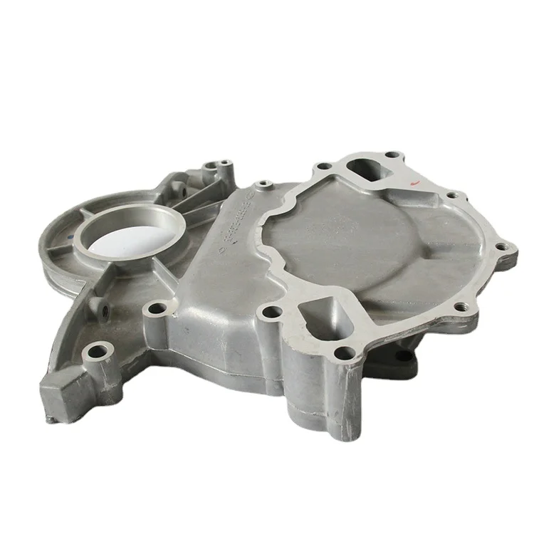 OEM custom non-standard casting metal casting aluminum sand casting precision machining ductile iron sand casting