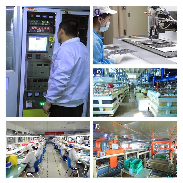 Customized car audio aluminium label personalized audio electronics Brand Logo metal nameplate Audio Equipment Nameplate badge