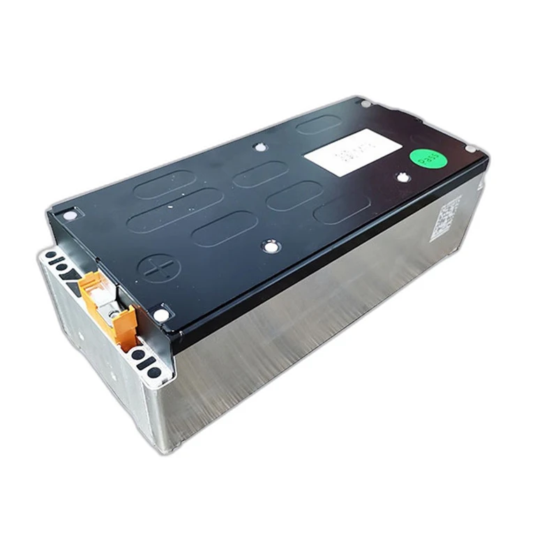 High quality 12v 24v 36v 48v 72v 3.7V 180Ah high power 100ah 200ah lithium battery module lithium ion NCM lifepo4 battery pack