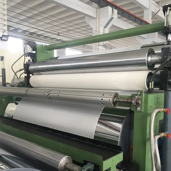 Flame-retardant  safety protection sheet PVC sound barrier sheet Scaffolding dust and fall prevention tarps