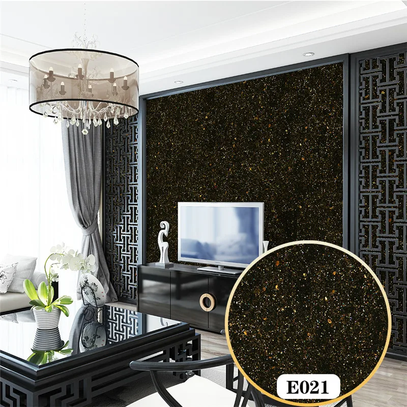 5d Wallpaper Designs Suede Wallpaper Suede Velvet Wallcovering Pvc High Foaming Wallpaper For Hotel Lobby Interior