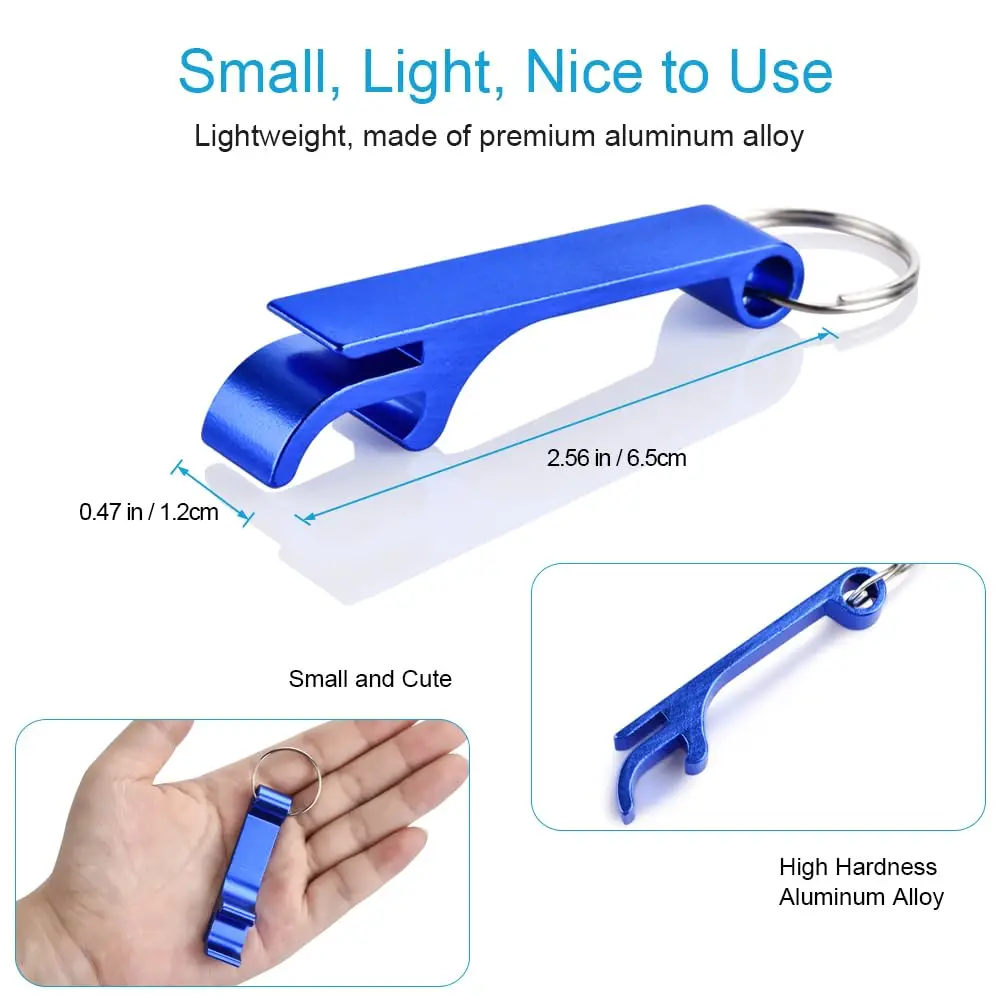 Custom Wood Pop Top Premium With Corkscrew Ironwear Metal Wall Wine Beer Bottle Opener