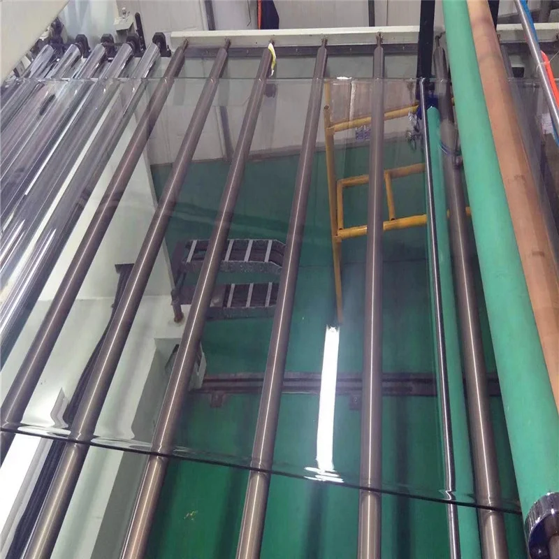 Поликарбонатные плоские листы/Твердые поликарбонатные листы цена/поликарбонатные листы Спецификация