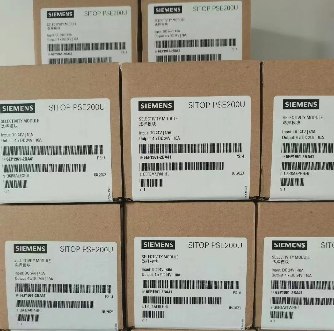 Siemens plc электрооборудование материалы programmingcontroller6ED1057-1AA01-0BA0 логотип! USB PC 1AA00 промышленная автоматизация