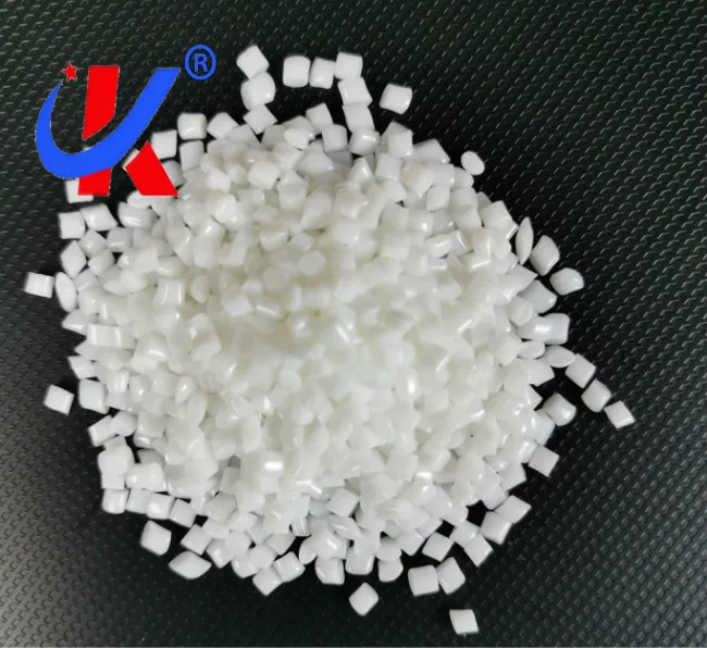 V-0 PBT смолы пластиковое