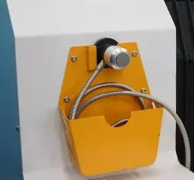 The Most Cost-effective granite saw cutting machine otomic 3d stone machinery automatic quartz polishing router for sale