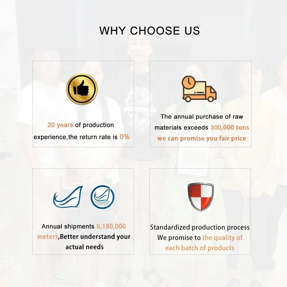 Vacuum Cleaner Hose Sturdy Length 1m 1.8m 2m Vac Custom Industrial Vacuum Cleaner Hose