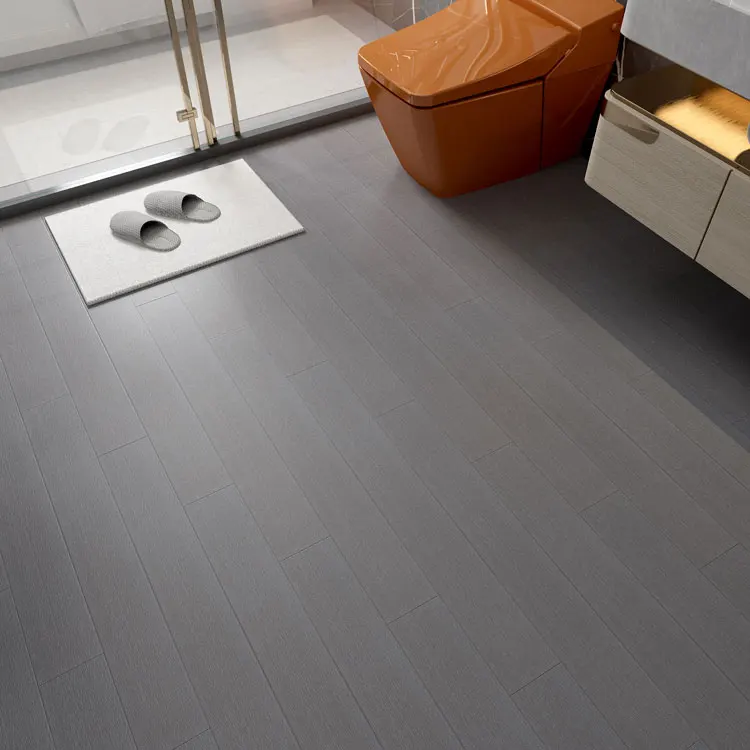 
Agio Wood 100% Formaldehyde Free Decking Floor Board Eco Friendly Resysta Deck Flooring 