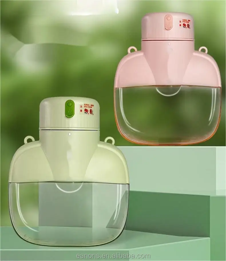 2023 Large Capacity 1l Outdoor Portable Usb Rechargeable Wireless Fresh Fruit Juice Mini Bottle Juicer Blender