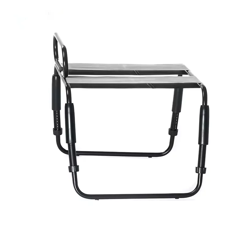 Home Use Sex Chair Furniture Two - In - One Inflatable Sex Cushion Chair Love Chair For Sex