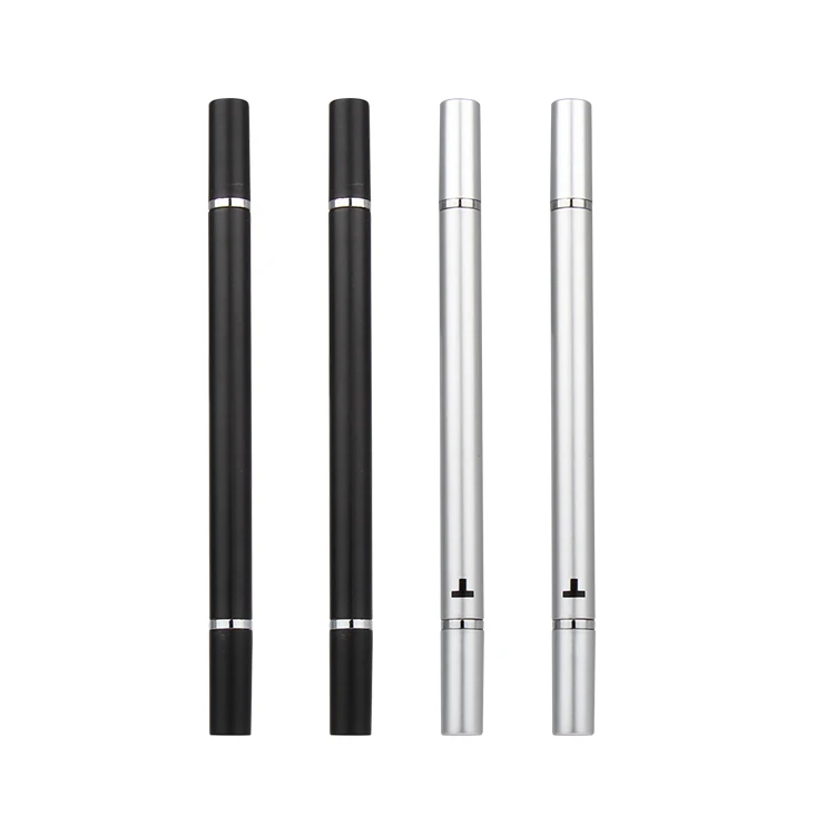 Palm rejection stylus pen Screen Touch Pen for mobile phone