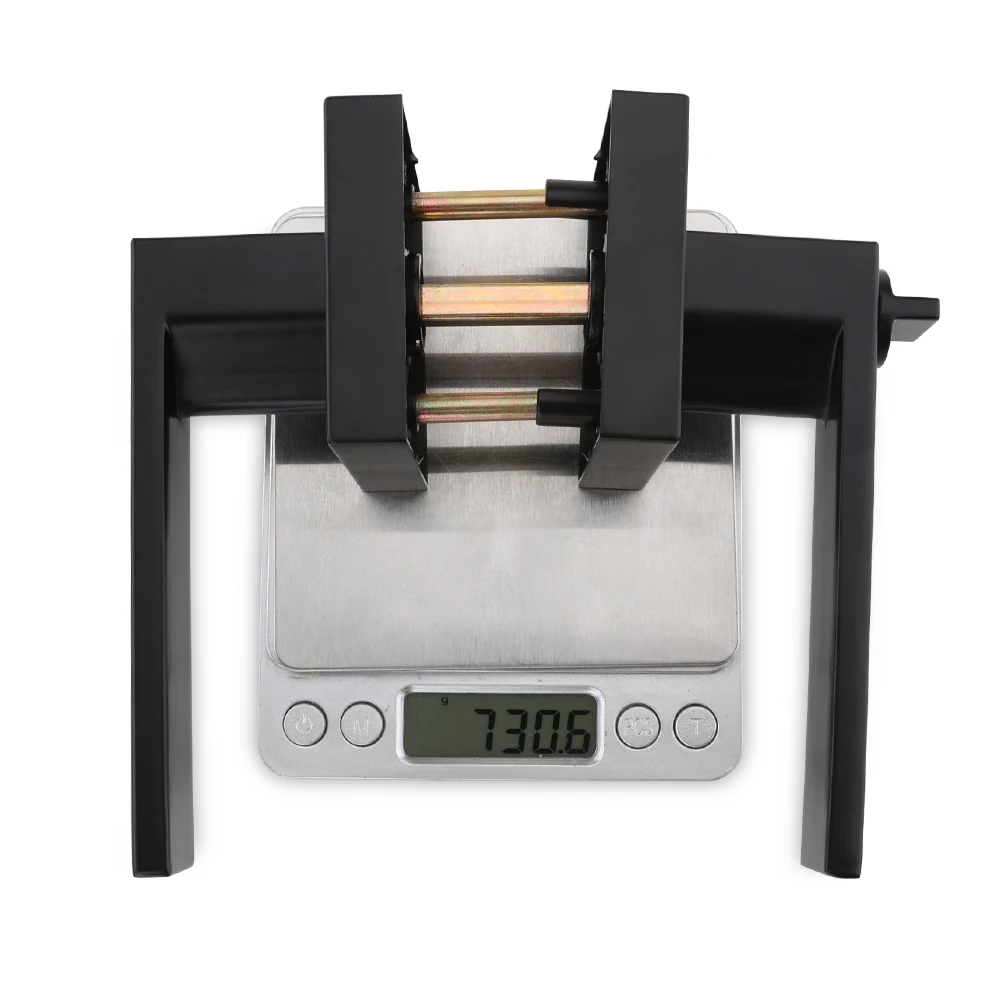 Roeasy USA door handle lock with key lock supplier door lock set with cylinder and handle