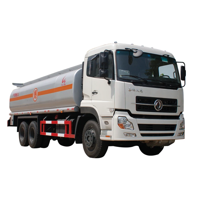 Самые продаваемые товары, защита топливного бака для тяжелых грузовиков