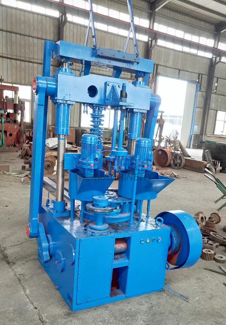 Honeycomb Briquette Machine Wikipedia Honeycomb Briquette Machine Work