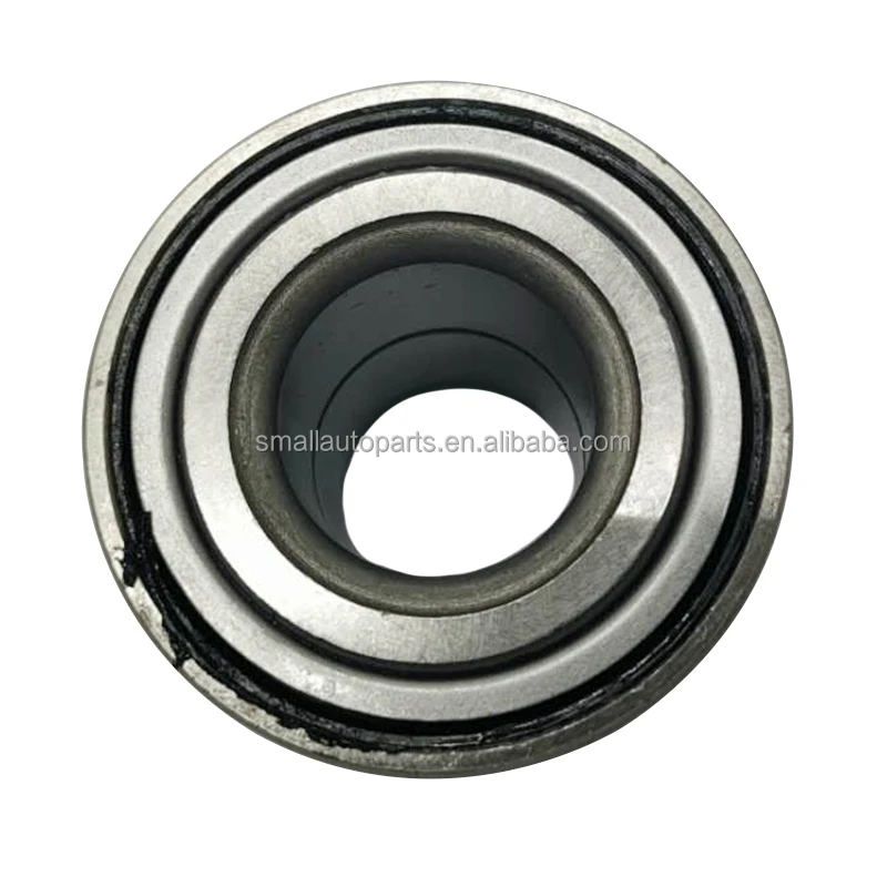 Wholesale Car Front Rear Wheel Hub Bearing OEM 43210- Wheel Hub For NAVARA NP300