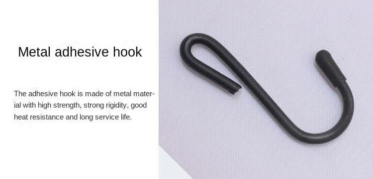 Motorcycle Luggage Net Helmet 40 * 40cm Saddlebags Fuel Tank Bag Locomotive Tail Box