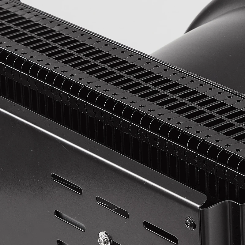 High power aluminum IP65 Outdoor 300W 400W 500W 800W 1000W 1500W construction tower crane lamp LED Flood Lights stadium light