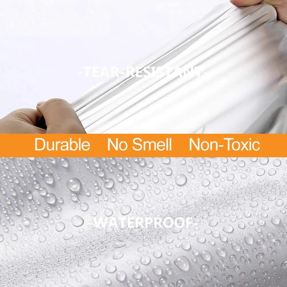 Tabletex Amazon Hot Sale Rain Coats Waterproof EVA Rain Poncho for Women and Men Reusable Raincoat