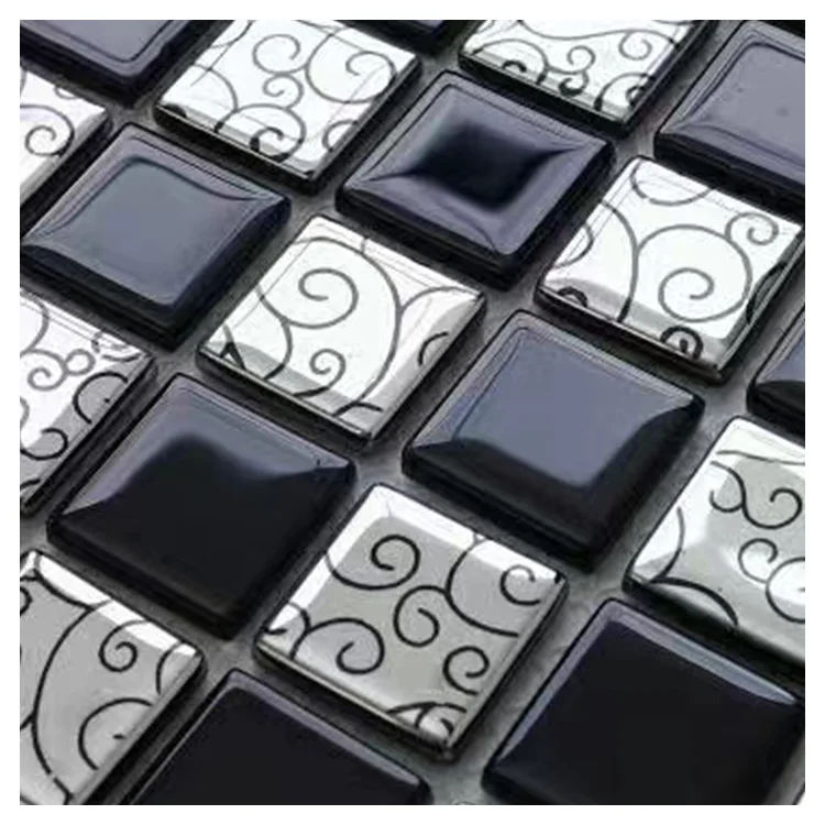 PVD Coating Machine For Sale In China surface jewelry ceramic furniture stainless steel vacuum pvd coating system