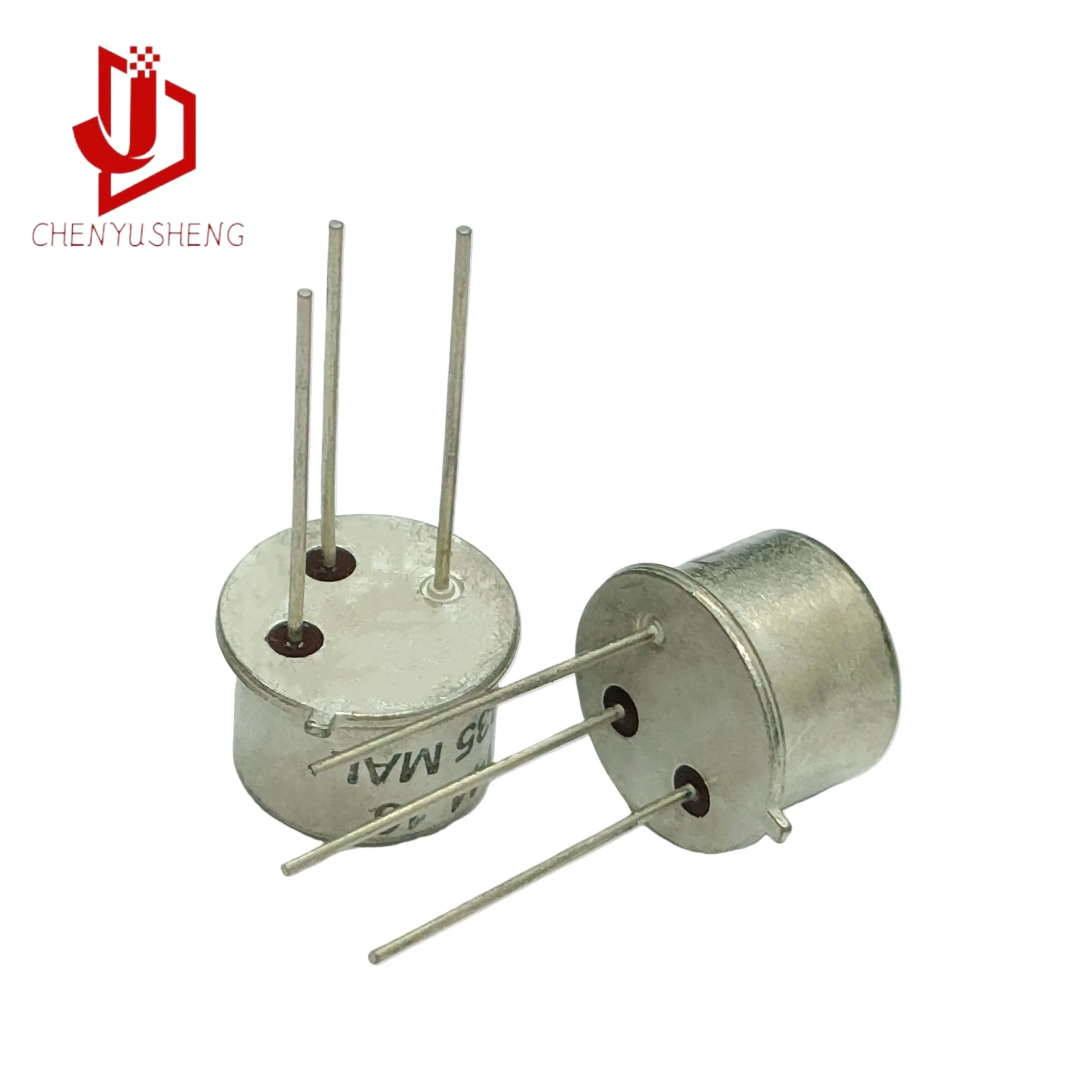 Новый и оригинальный E-TAG CD4047BPWR IC multisibrator 80NS 14tssop интегральная схема электронные компоненты