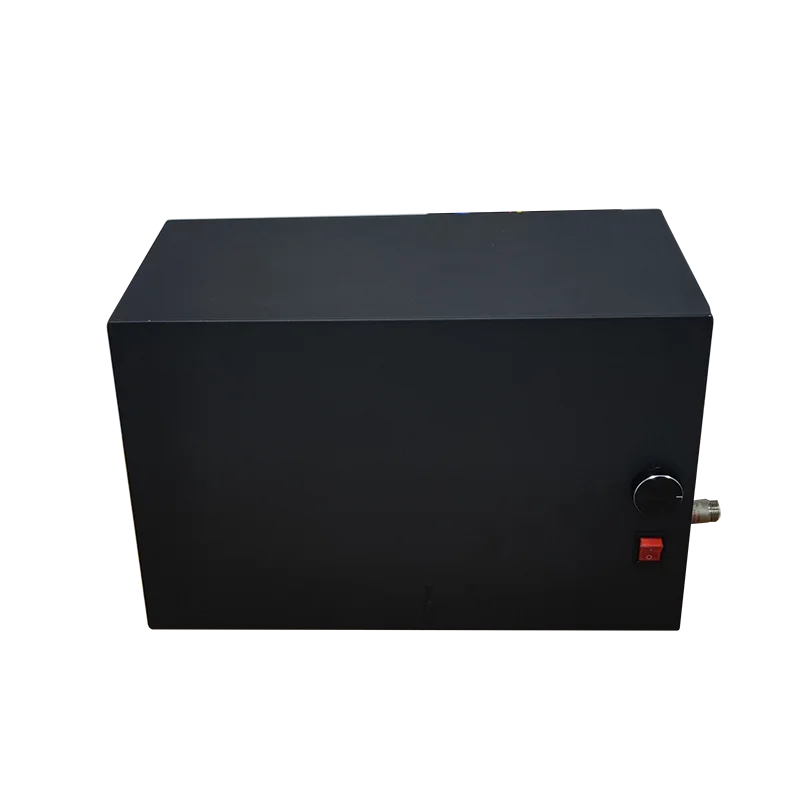 12V/24V Volt Dc Mini Caravan Rv Motorhome Car Split Rechargeable Turkey Solar Electric Battery Powered Gyser Hot Water Heaters