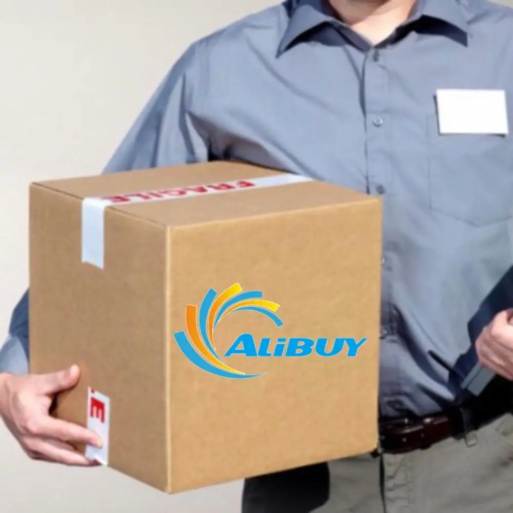 Универсальная консолидация склада переупаковка и маркировка