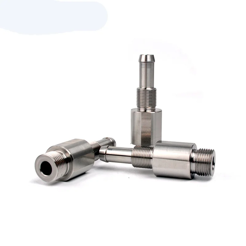 oem service tnmg tungsten carbide crucible rod bar sheet cube tube plate tungsten parts manufacturing manufacturer tungsten