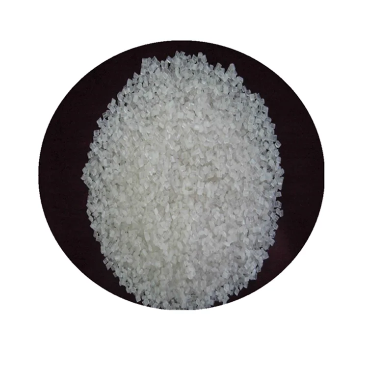  Лучшая цена отходы прозрачные переработанные пластиковые гранулы LDPE сельское хозяйство пленочный