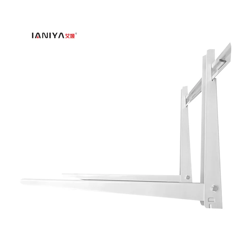 Hot Products Ac Air Conditioner Bracket Wall Mounting Air Conditioner Bracket