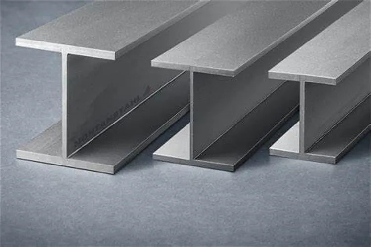  Распродажа нержавеющая сталь i beam astm grd a304 304l 316 316l SS