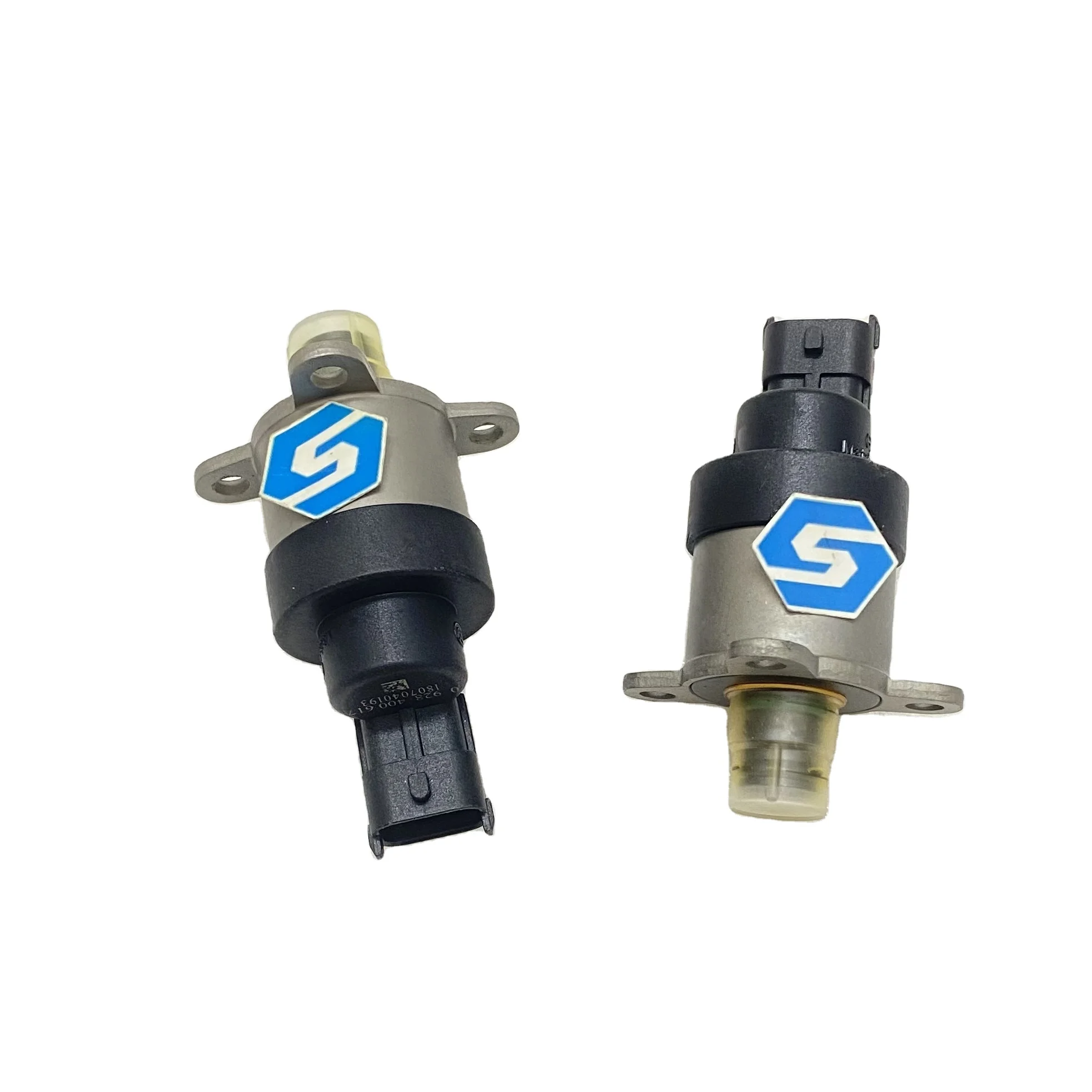 0928400617 Common rail system pressure control valve , 21738263 4903523 4937597 5257595 0928400644 5396547 0928400742