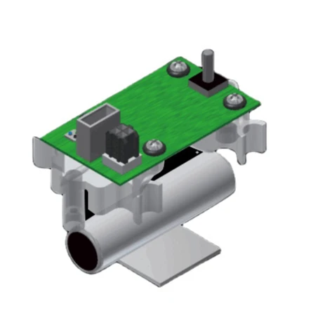 
Custom Manufacturing New Industrial 3D Rapid Prototype Plastic Product Design Development Research Services 