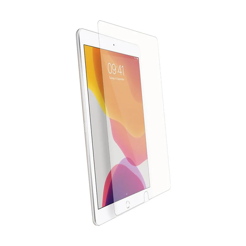 for ipad 10th gen tempered glass 10 generation