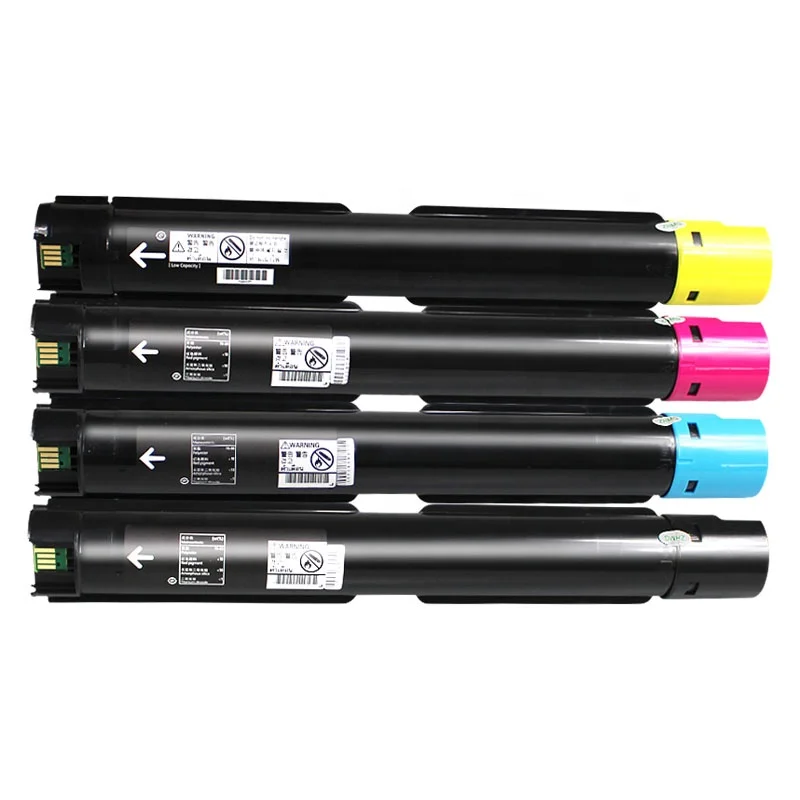 Work Centre 7525 7530 7535 7545 7556 7830 7835 7845 7855 FOR XEROX New Toner Cartridge Coiper