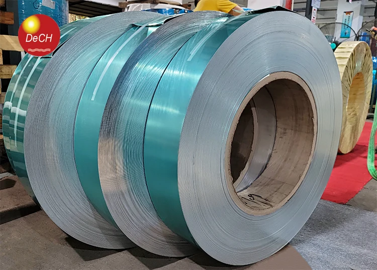 aluminum strip 12.jpg