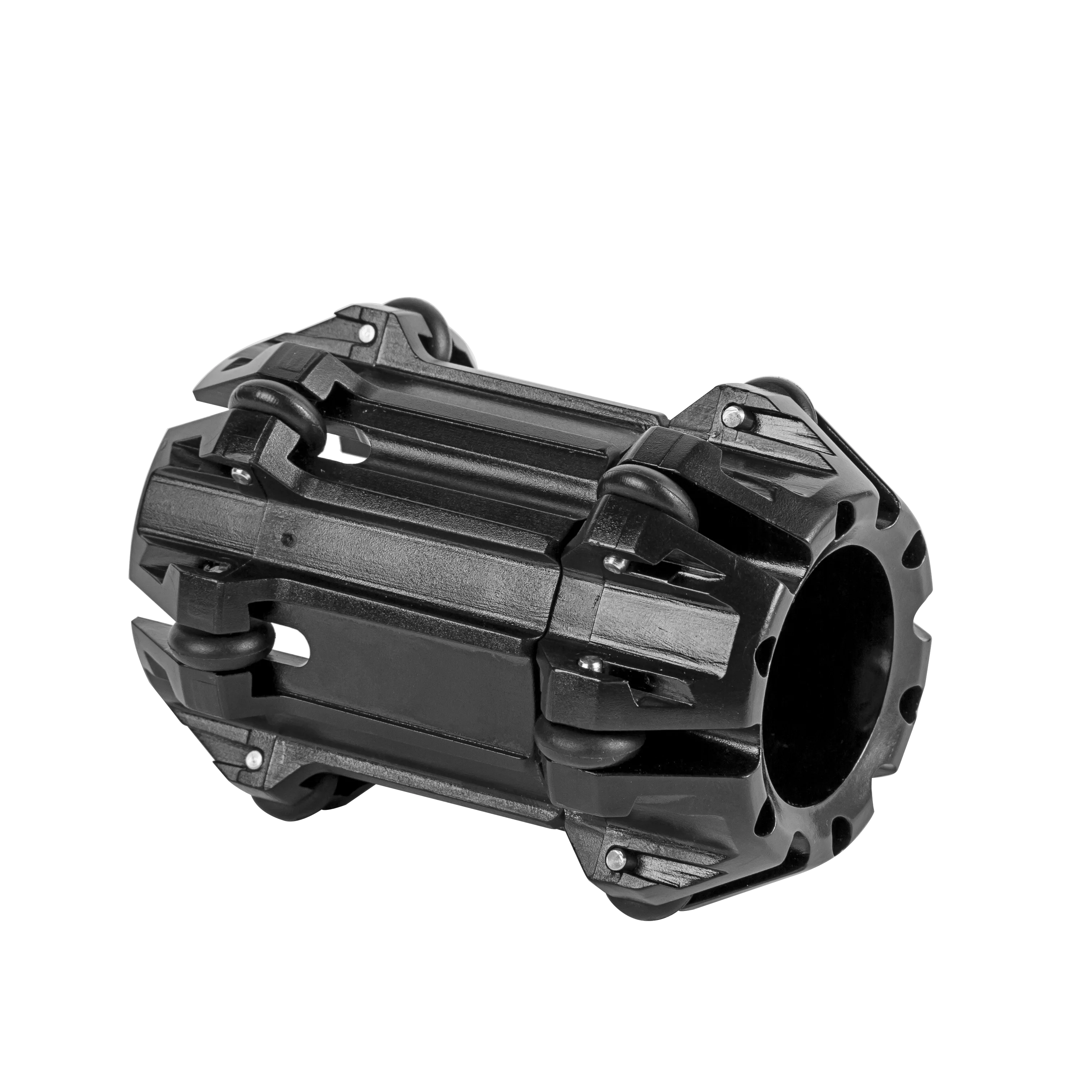 Камера для инспекции канализационных труб, видеокамера с TFT монитором 10 дюймов и головкой камеры 38 мм