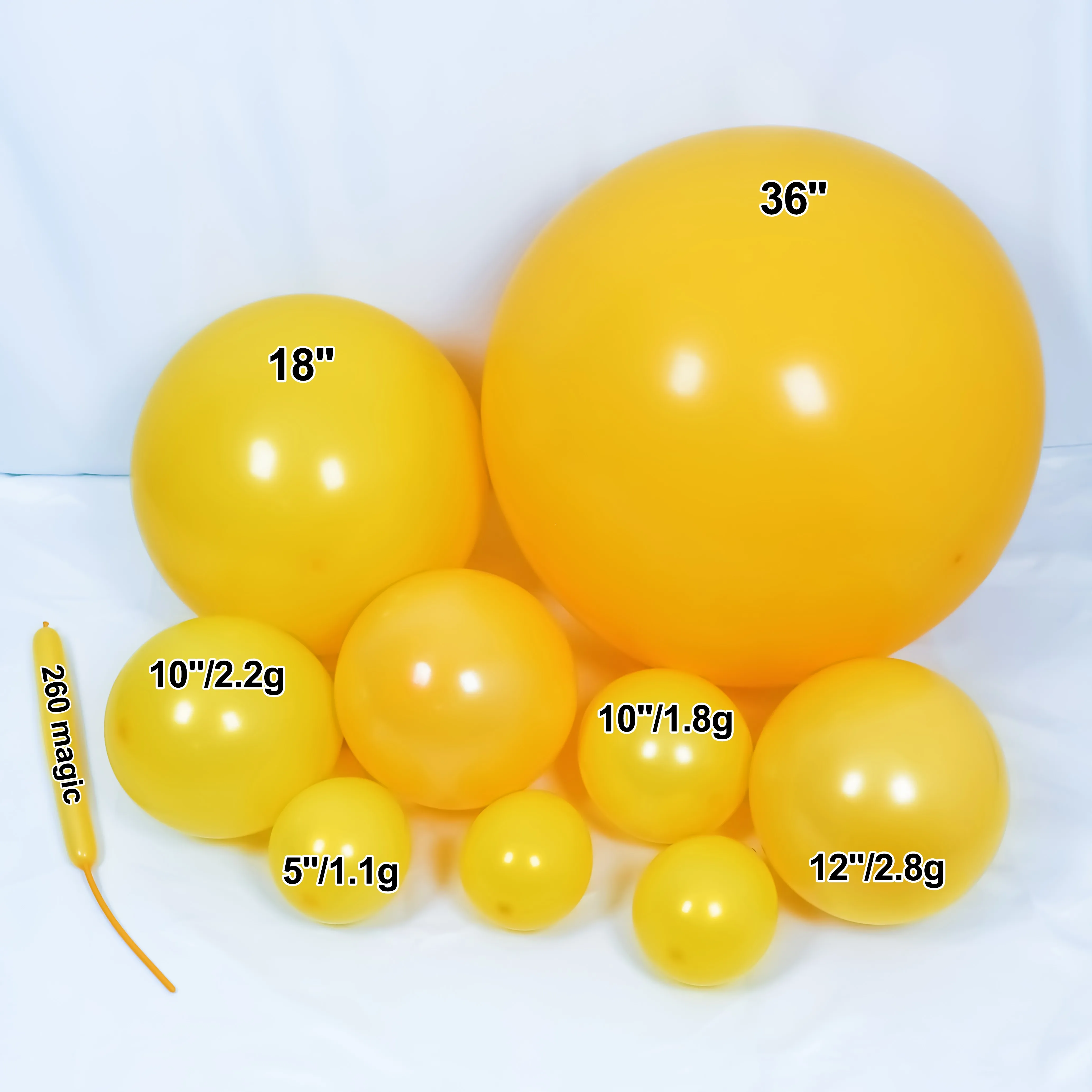 Latex Balloon Manufacturer Printed Balloons Globos Party Decoration