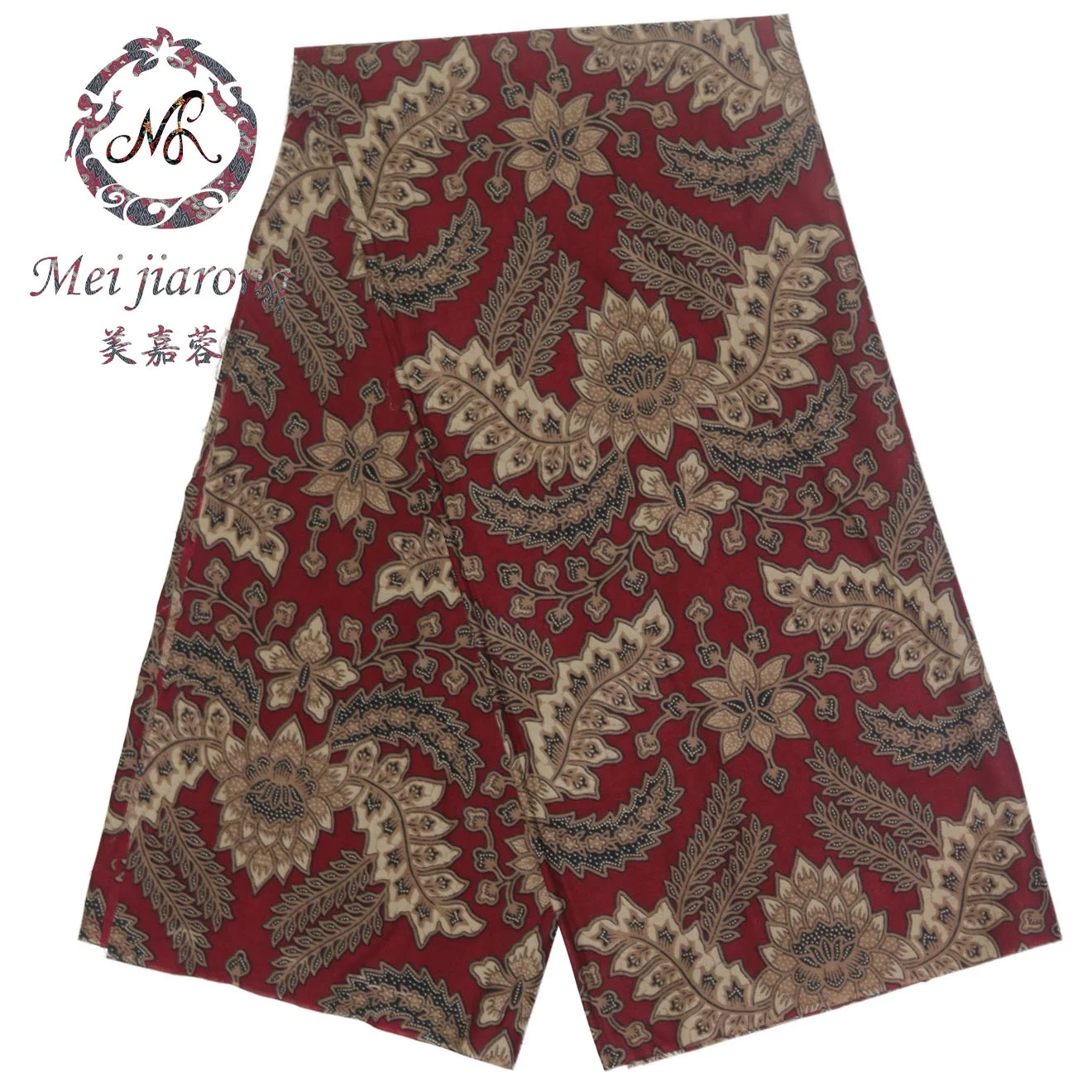 Woman Sarong Wholesale Thailand Thai Tahitian Sarongs Women Print Pareo Men Malaysia Custom Indonesia Hawaiian Tribal Batik
