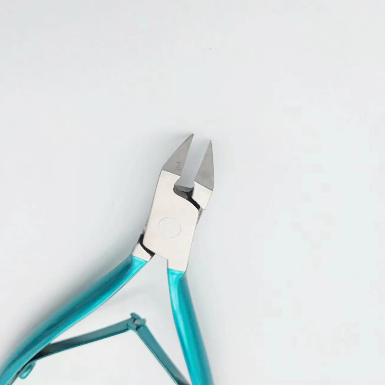 NEW Toe Nail Clipper for Ingrown or Thick Toenails Trimmer and Professional Podiatrist Toenail Nipper