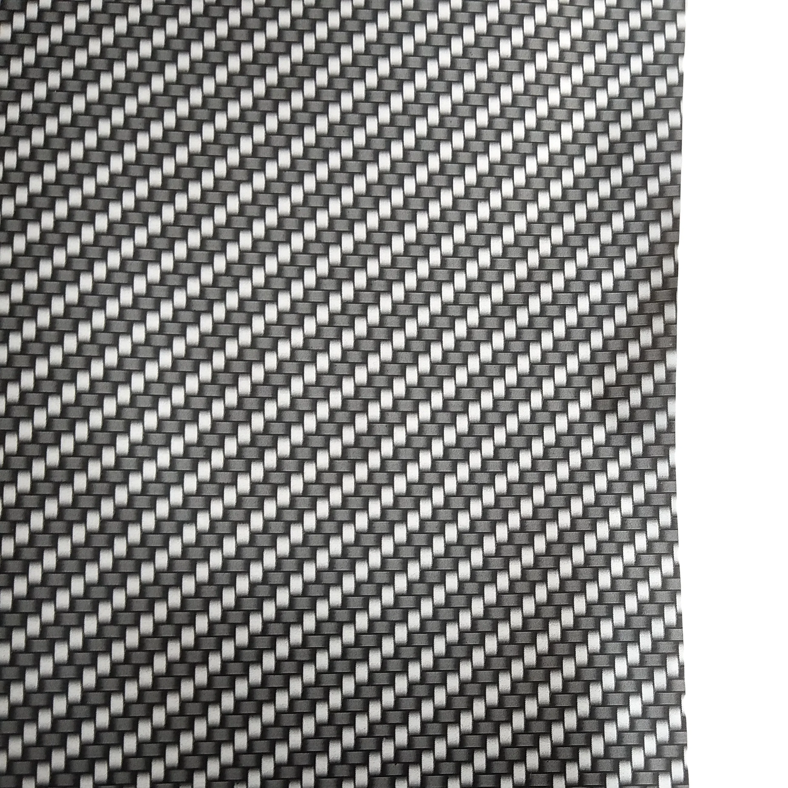 Автомобиль, автомобиль, лидер продаж, углеродное волокно, гидрографический узор, запчасти для мотоциклов, пленка для переводной печати