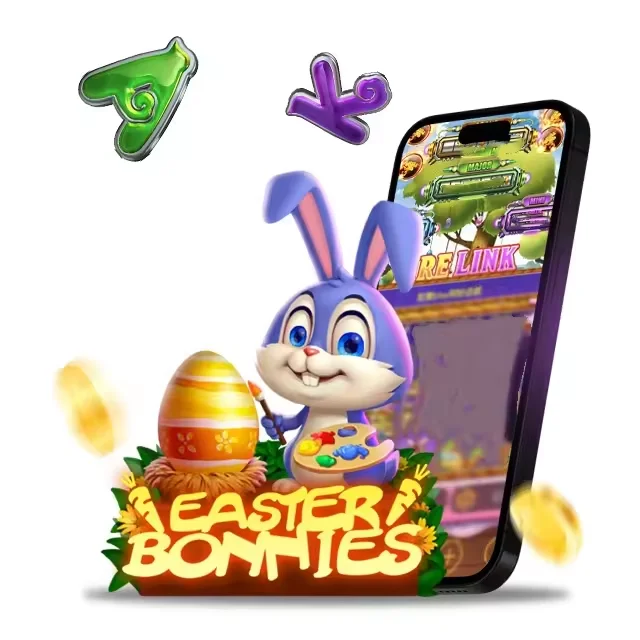 Online Game Distributor Big winner online fish software Online game APP Juego de pesca Mobile game