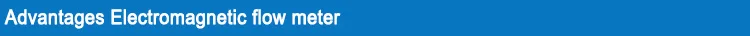 Magnetic-Flow-Meter-5.jpg