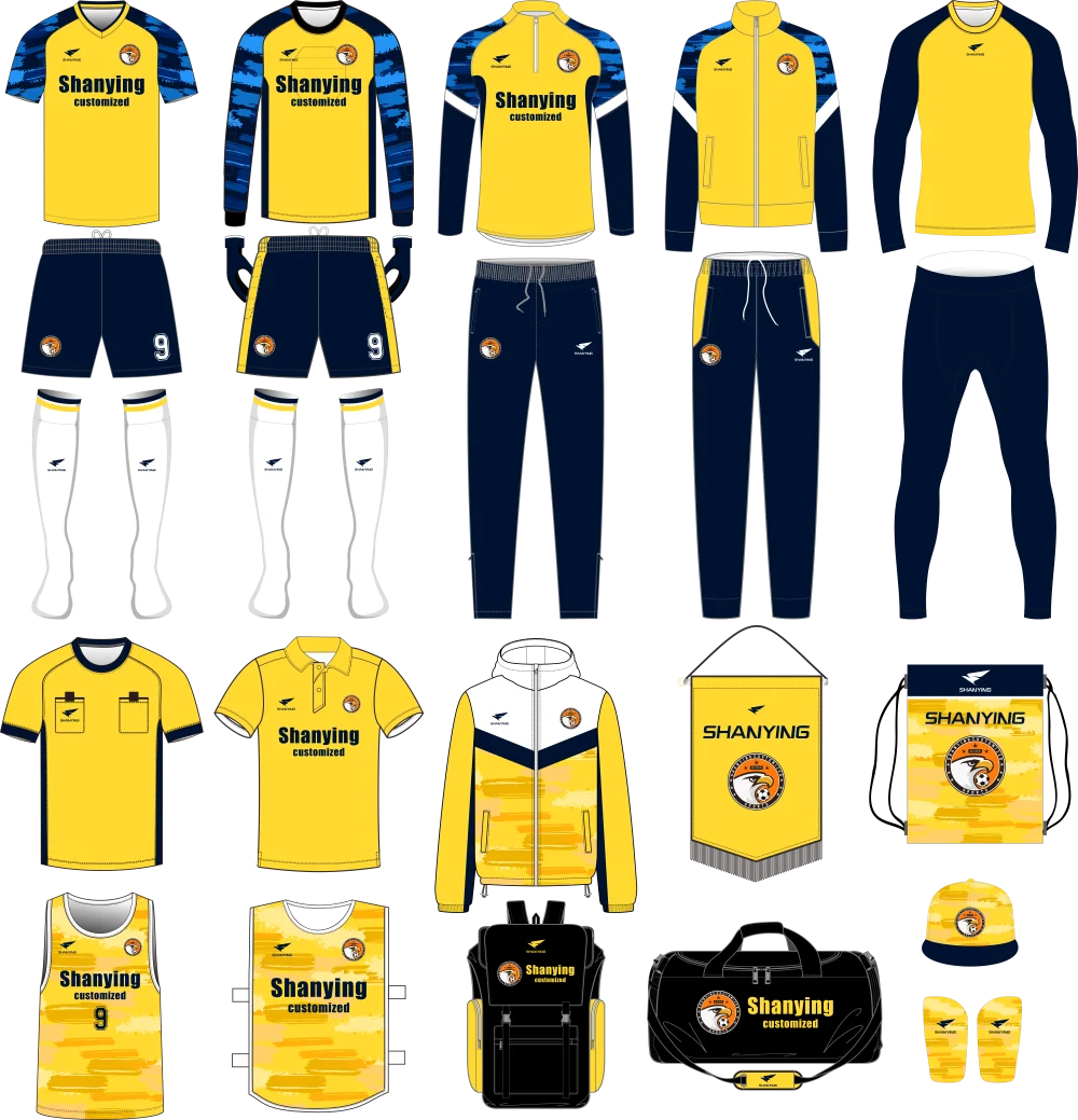 Soccer Jersey White Guatemala Unbranded  $5 Fluorescent Team Canada Liga Mx German  Tonton Soccer