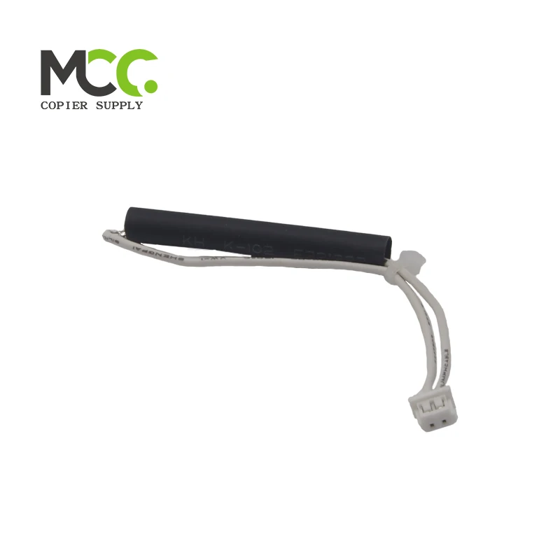 Fuser Unit For Ricoh Afcio MP C3003 C3503 C4503 C5503 C6003 D174-Fuse Long Life Copier Spare Parts