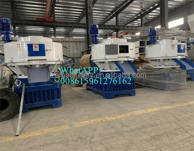 wood pelletizer (2).jpg