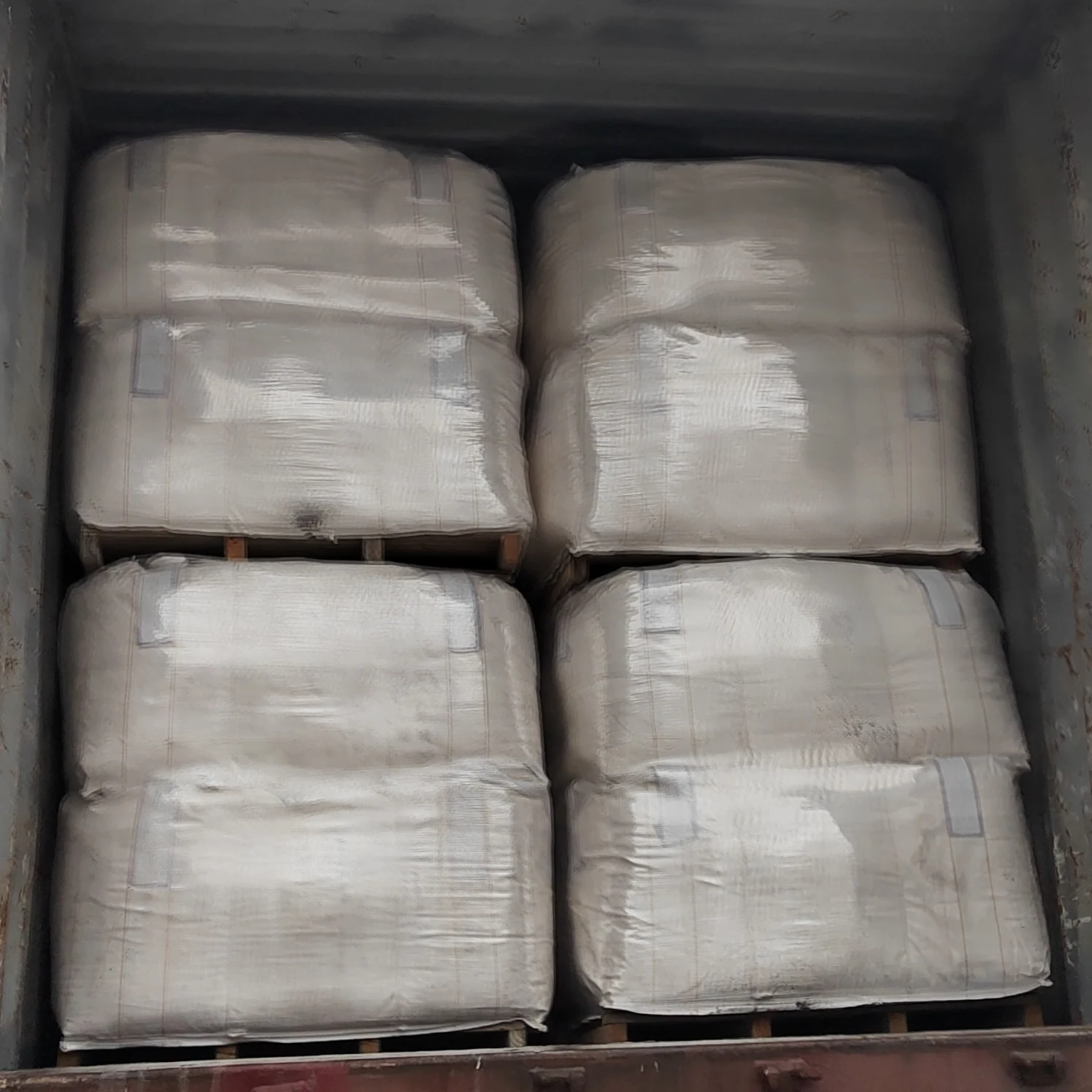 Titanium Dioxide TiO2 for SCR Catalyst