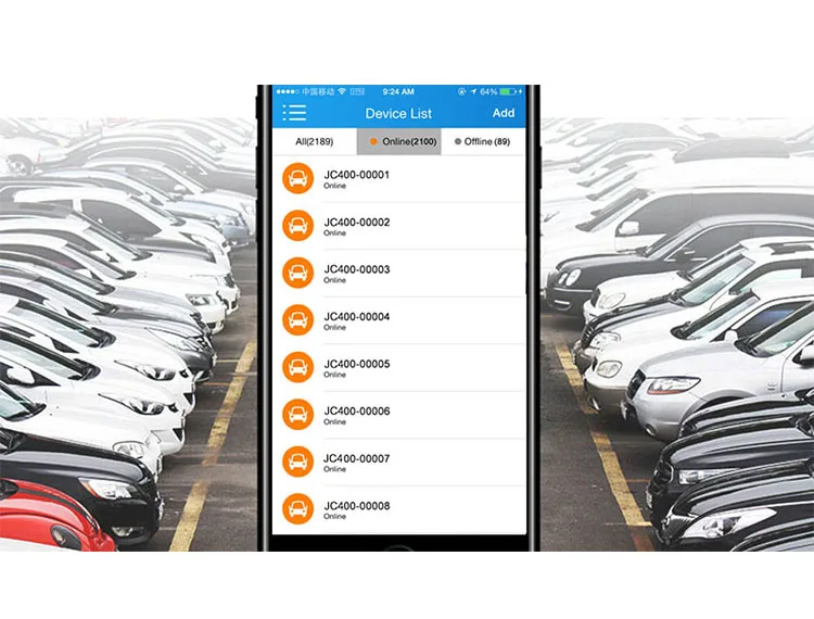 Concox Jimi JC400P AI AiVision edegcam 4G DVR wifi hotspot dual lens front and inward cam 2 channel car camera dashcam 5